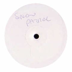 Snow Patrol / Keane - Chasing Cars / Leaving So Soon (Karl G Remixes) - Kg Remix