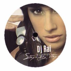 DJ Rai - Freak It Out - Print Records
