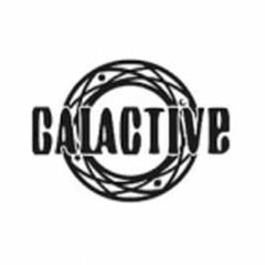 Re: Locate - Showdown - Galactive