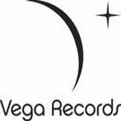 Mr V - Da Bump (Ame Remixes) - Vega Records