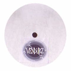 Vendubz - Justify - Vendubz 1