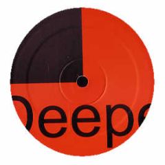 Noferini - Sex (Remixes) - Deeperfect