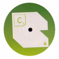 Ryan Murgatroyd Ft. Tasha Baxter - Funk Country - CR2