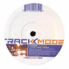 Larry Heard - Changes (Remixes) - Track Mode