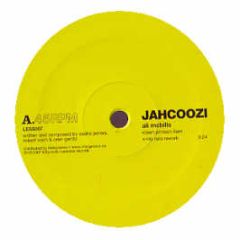 Jahcoozi - Ali Mcbills - Careless 7