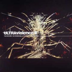 Various Artists - Ultraviolence Ii - Violence