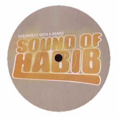 Neztic Vs Shlavens & D Lav - Start To Climb - Sound Of Habib 