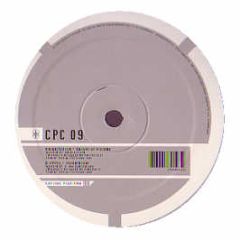 Nosferatu / Paradox - Unleash The Fury / My DJ... Cutz - Cardiac Platinum Collection