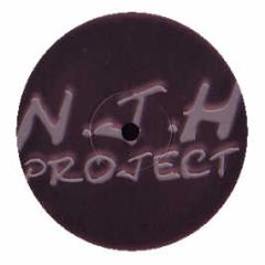 N.J.H Project - Everybody Pom Pom (Remixes) - N.J.H Project 1