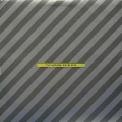 Various Artists - The Hacienda Play By 01/96 - Am:Pm