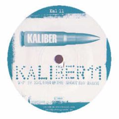 Kaliber - Kaliber 11 - Kaliber