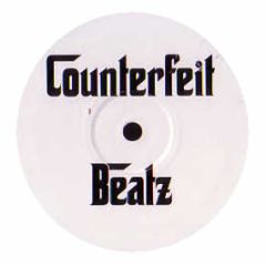 Chemical Brothers - Block Rockin Beats (2007) (Remixes) - Counterfeit Beatz 1