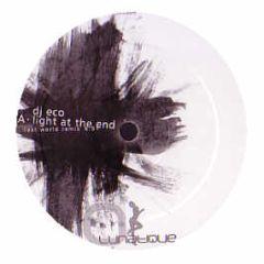 DJ Eco - Light At The End (Lost World Remix) - Lunatique