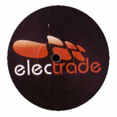 Flat Mode - Play This Game - Electrade