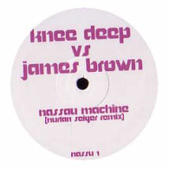 Mighty Dub Katz - Magic Carpet Ride (Remix) - In House