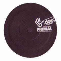 Miles Maeda - Lovely Daye (Remixes) - Primal