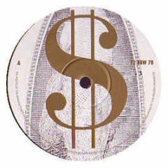 Eric B & Rakim - Paid In Full (Coldcut Remix) - 4th & Broadway
