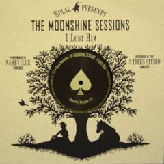 Solal Presents The Moonshine Sessions - I Lost Him - Ya Basta