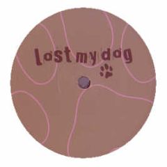 Jay Tripwire - Return To Roots - Lost My Dog