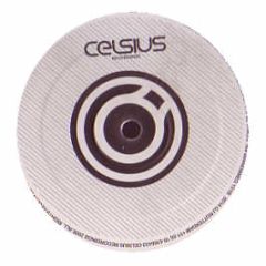 Mindscape - Like A Rag (Loxy Rollout Remix) - Celsius Recordings