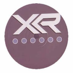 Prospect - TOK - Xeton Records