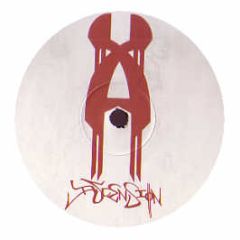 Tech Itch - Metal / Ba'Alzamon - Ascension