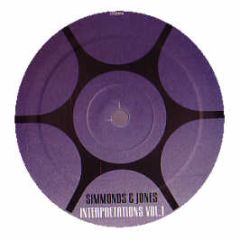 Space Brothers / Force Majeure - Shine / Out Of My Mind (Remixes) - Captivating Sounds 