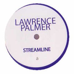 Lawrence Palmer - Streamline (Giuseppe Ottaviani Remix) - Conspiracy