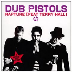 Dub Pistols Ft Terry Hall - Rapture - Sunday Best