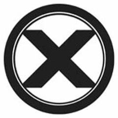 Loxy & Matt-U - Baptism - Xtinction Agenda