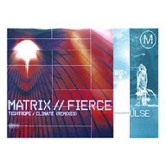 Various Artists - Metro Triple Pack - Metro Recordings
