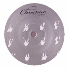 Chromeo - Fancy Footwork (Remixes) - Turbo