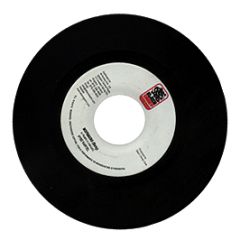 Vybz Kartel - Mofraudo - Black Chiney Records