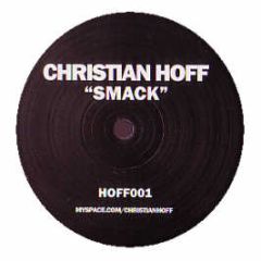 The Prodigy - Smack My B*tch Up (Remix) - Hoff 1