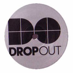 DJ Isaac - Impressed - Dropout