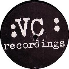 Big Room Girl Ft. Darryl Pandy - Raise Your Hands - Vc Recordings