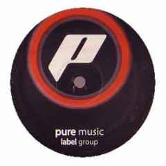 Majool - Positive - Play Usa Recordings