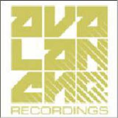 Eveson - Lazy Days - Avalanche