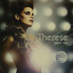 Therese - Feelin' Me - Positiva