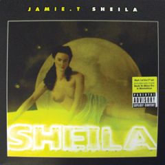 Jamie T - Shelia (Part 1) - Virgin