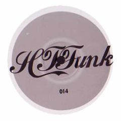 Jamiroquai - Virtual Insanity (2007) (Remix) - Htfunk 14
