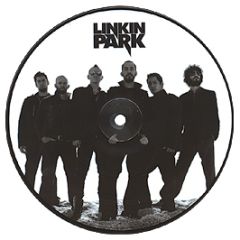 Linkin Park - What I'Ve Done (Picture Disc) - Warner Bros