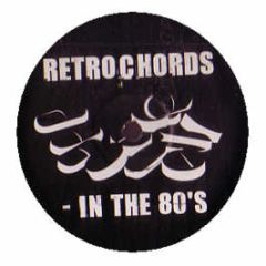 Calvin Harris - Acceptable In The 80's (Breakz Remix) - Eighties 1