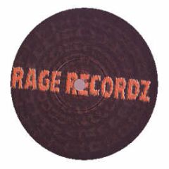 Stardust - Music Sounds Better (Scouse Remix) - Rage Recordz