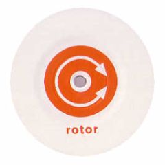 Spinnin Elements - Dirty - Rotor Records
