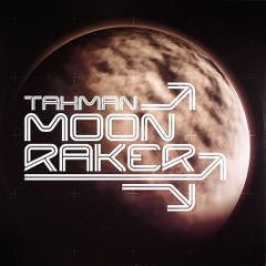 Taxman - Moonraker - Propaganda