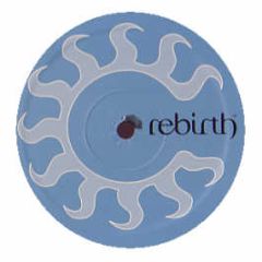 Billie Ray Martin - Undisco Me (Part 1) - Rebirth