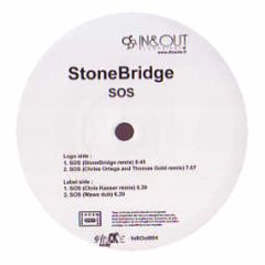 Stonebridge - SOS - In & Out