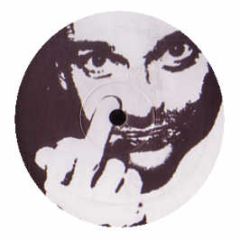 Bitrok - The Real - Dead Famous