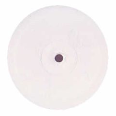 Dario G - Sunchyme (2007) (Remix) - Chyme 1